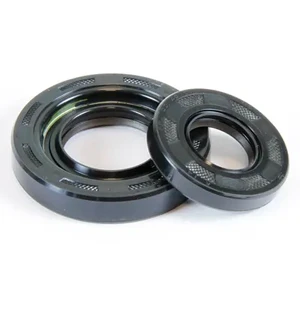 ProX Crank Seal Set YZ250 '01-23 + YZ250X '16-23 kuva