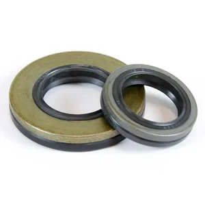 ProX Crank Seal Set RM250 '03-04 kuva
