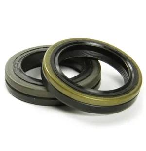 ProX Crank Seal Set RM250 '05-12 kuva