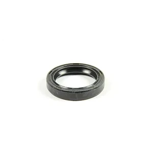 ProX Crankshaft Oil Seal Kawasaki 30x40x7 kuva