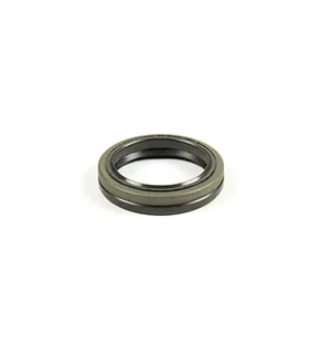 ProX Crankshaft Oil Seal Suzuki 30x40x7 kuva