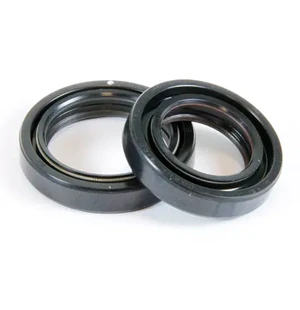 ProX Crank Seal Set PW80 '83-06 kuva