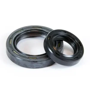 ProX Crank Seal Set CR125 '86-07 kuva