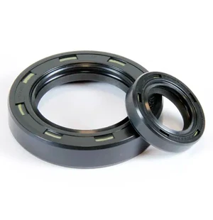 ProX Crank Seal Set CR250 '84-91 + CR500 '84-01 kuva