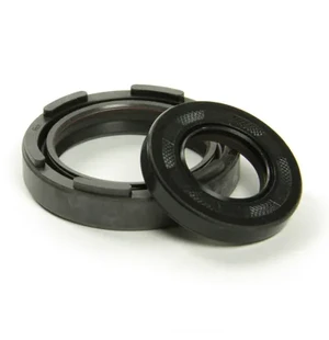 ProX Crank Seal Set YZ250 '88-97 + WR250 '89-97 kuva