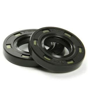 ProX Crank Seal Set KX250 '80-08 + KDX250 '81-94 + Tecate kuva