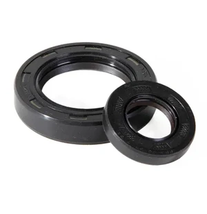 ProX Crank Seal Set CR250 '92-07 kuva