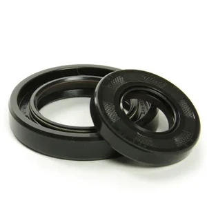 ProX Crank Seal Set YZ250 '99-00 kuva