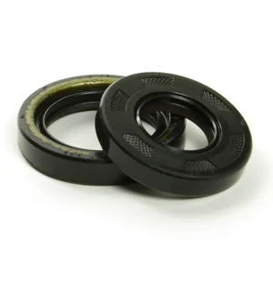 ProX Crank Seal Set YZ125 '01-04 kuva