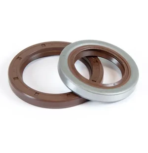 ProX Crank Seal Set KTM350SX-F '11-15 + KTM350EXC-F '12-16 kuva