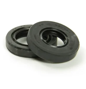 ProX Crank Seal Set PW50 '81-23 kuva