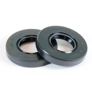 ProX Crank Seal Set KX60/65/80/85/100/112 '85-23 + RM65 '03-05 kuva