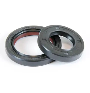 ProX Crank Seal Set KTM85SX '03-23 + Husqvarna TC85 '14-23 kuva