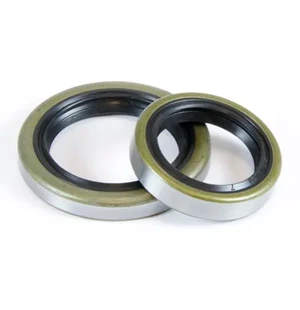 ProX Crank Seal Set KTM125SX '98-23 + 150/200SX-EXC '98-22 kuva