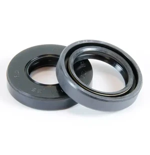 ProX Crank Seal Set Yamaha YZ80 '82-01 + YZ85 '02-18 kuva