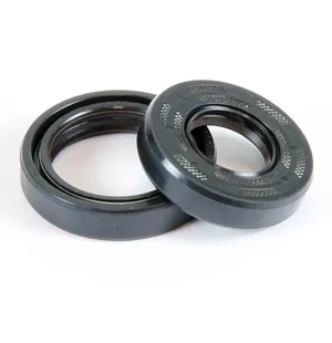 ProX Crank Seal Set KX125 '88-08 kuva