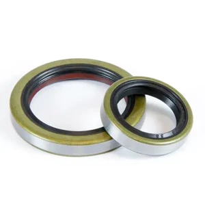 ProX Crank Seal Set KTM250/300/360/380SX-EXC '90-23 kuva