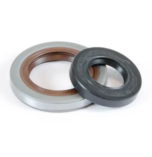 ProX Crank Seal Set KTM65SX '09-23 + TC65 '17-23 kuva