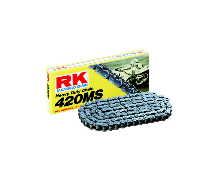 RK-420MS image