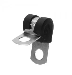 Goodridge P-clip 2st image