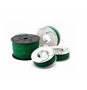 Rajalanka 3,4mm 150M, Auto-Mow kuva
