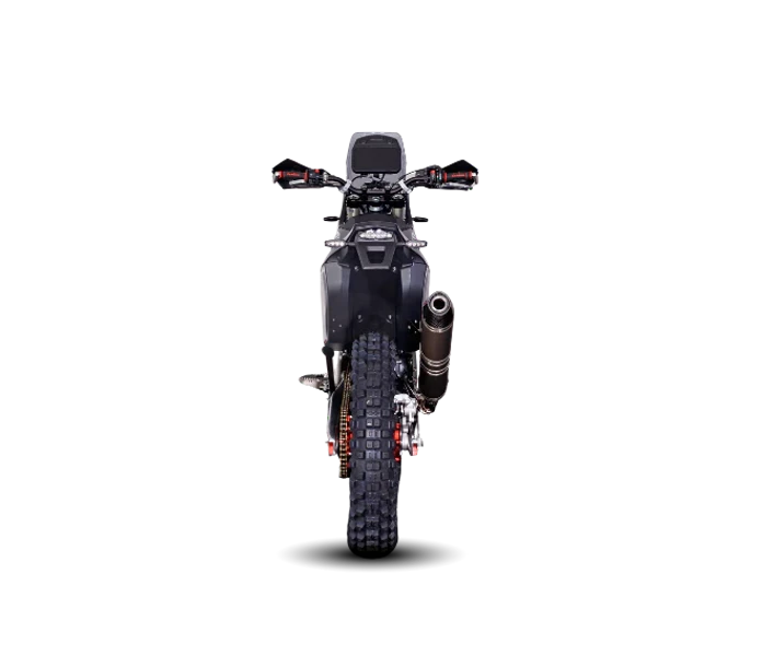 3 3ff8b89d cfec 44f0 b4b4 8cf4d73dfcc0 image