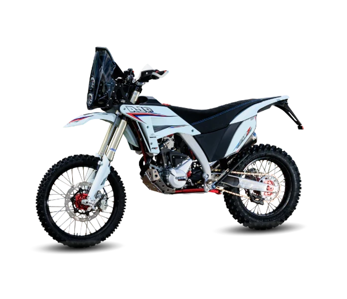 3 45976f45 45dd 4fd1 ad8c abe086ac644c image