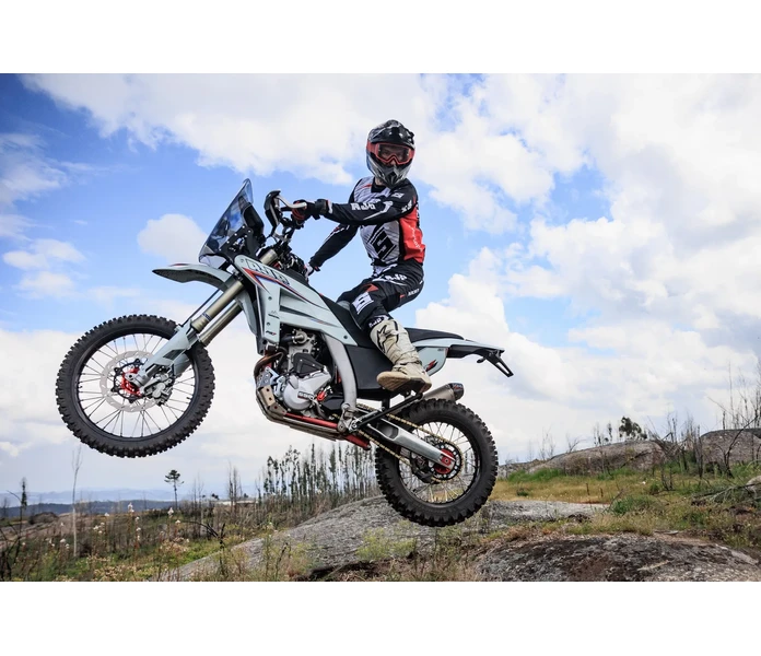 498322346 1001990282112182 3951119341387684598 n kuva