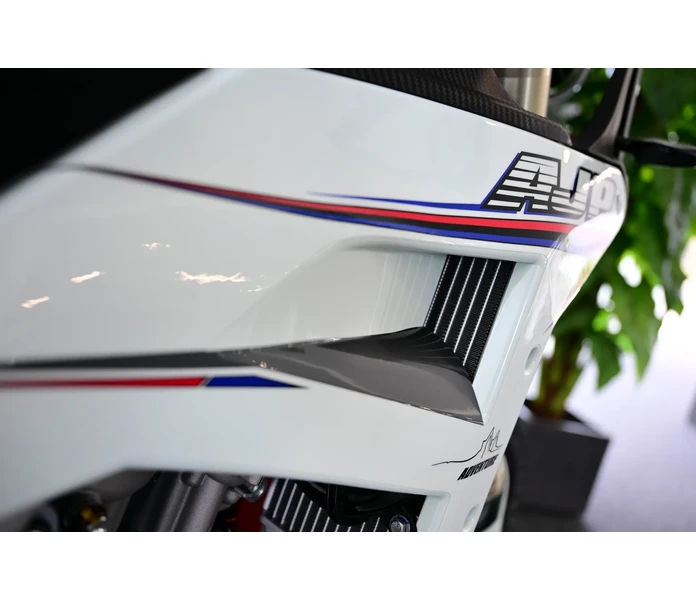 498634674 1004088355235708 1745541386671753140 n kuva