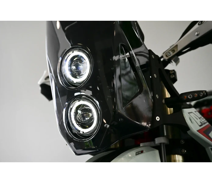 499051600 1004102588567618 8076646506003843345 n kuva