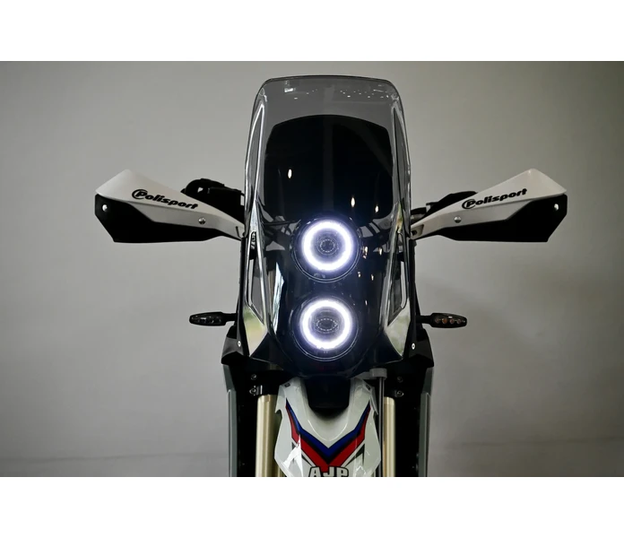 499523515 1004088428569034 7599368313677789121 n kuva