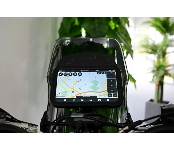 499555940 1004088378569039 6506777995414775400 n kuva