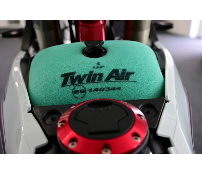 499555940 1004104398567437 15110427634005601 n kuva