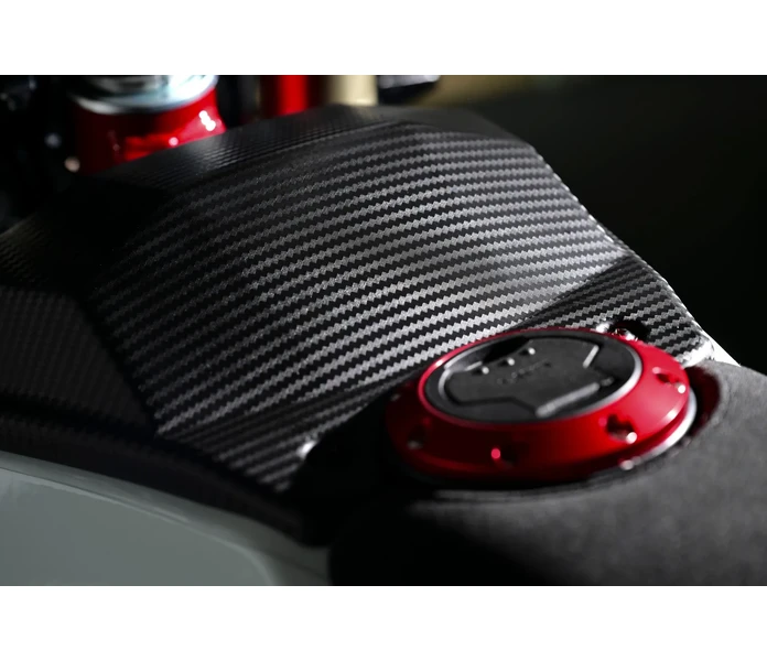 499950440 1004088445235699 2046712802012873562 n kuva