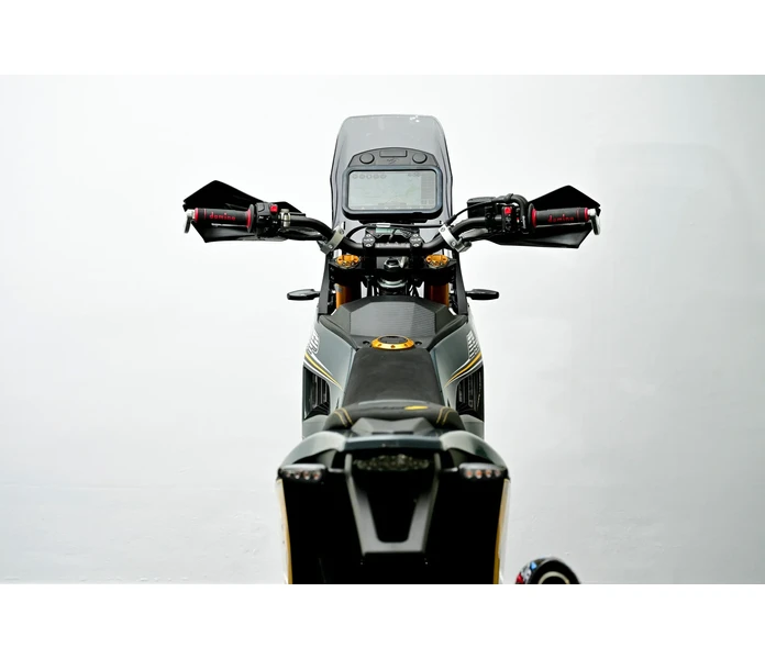 500353772 1007036704940873 8925672790960314696 n kuva