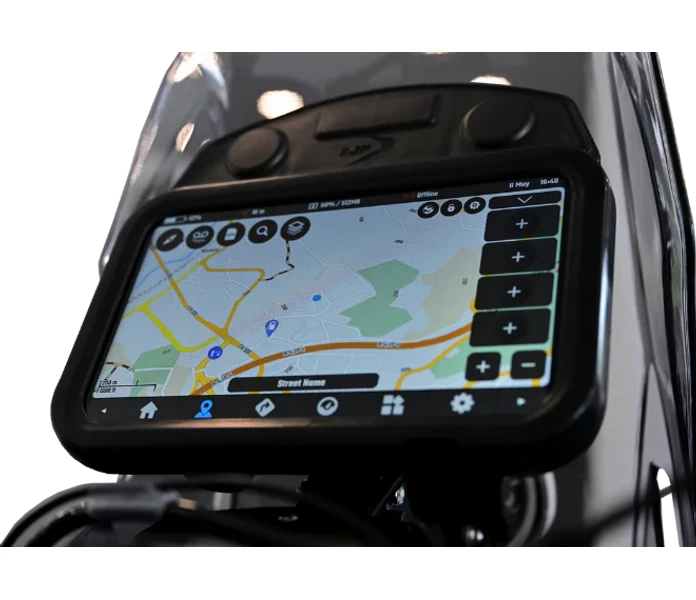 5 0a7da648 7aa9 482a bf87 e5adfbc8f0b4 image