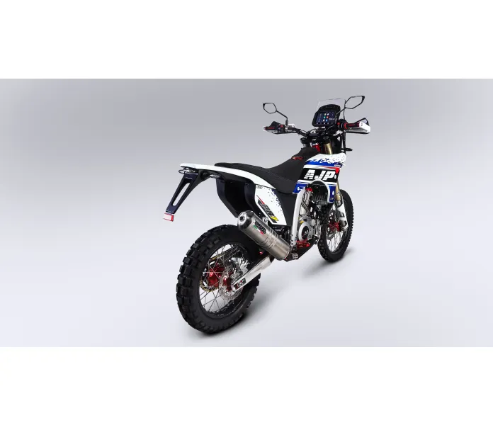 ajp pr7 650 2 4 kuva