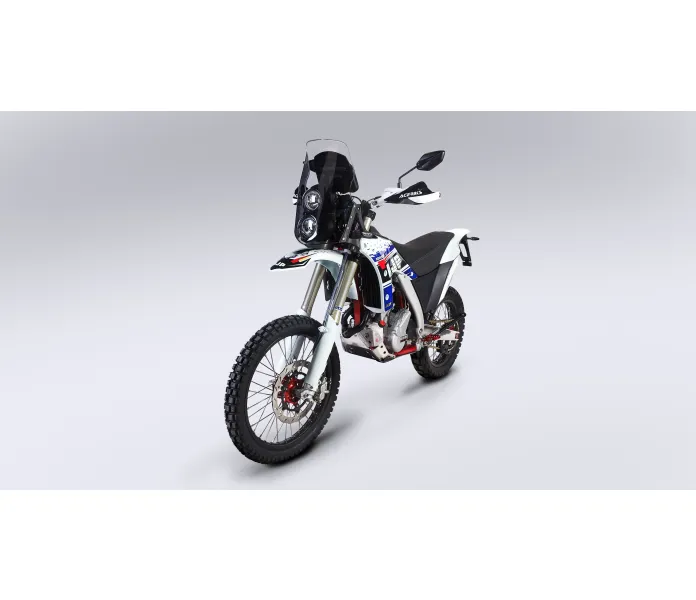 ajp pr7 650 3 4 kuva