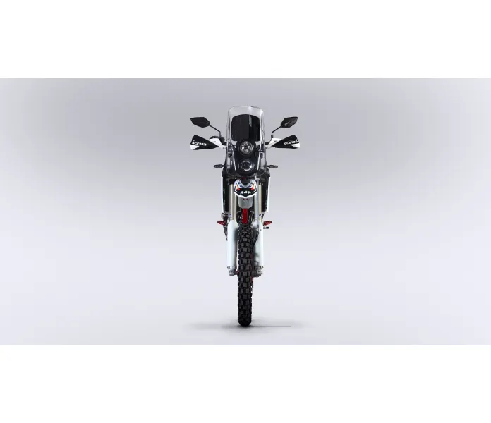 ajp pr7 650 front kuva