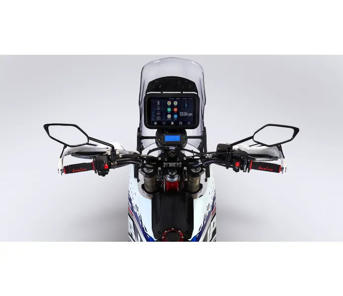 ajp pr7 650 tablet kuva