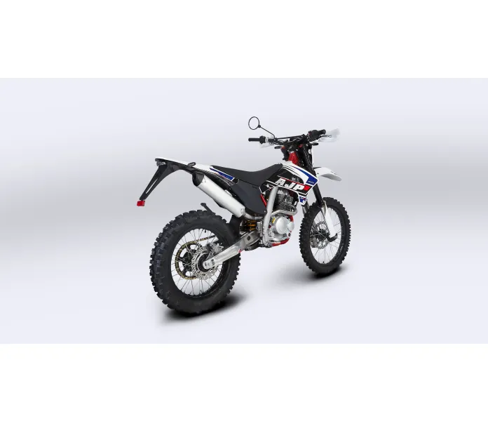 ajp spr 125 en 2 4 image