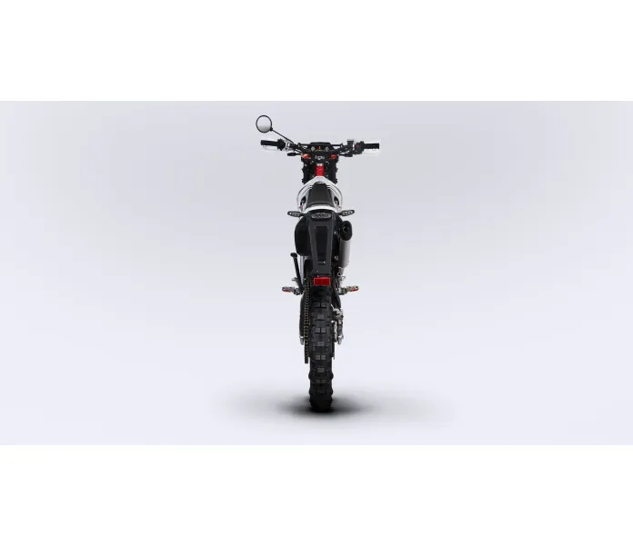 ajp spr 125 en back image