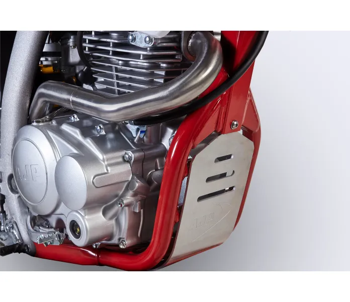 ajp spr 125 en engine carter image