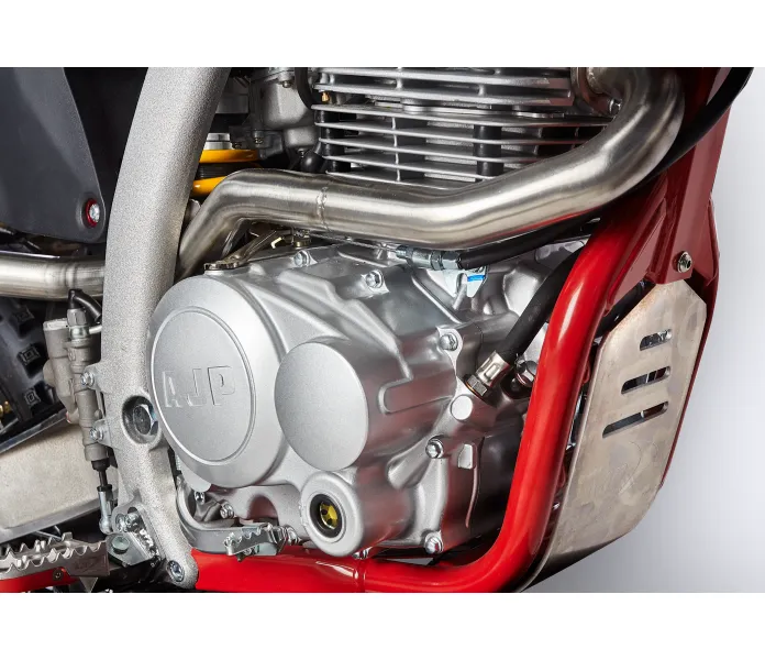 ajp spr 240 en engine carter image