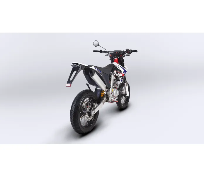 ajp spr 125 sm 2 4 image