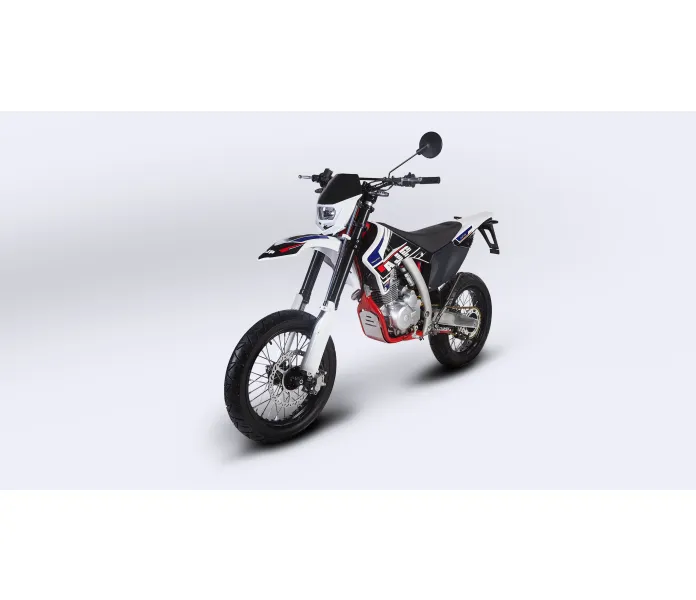 ajp spr 125 sm 3 4 image