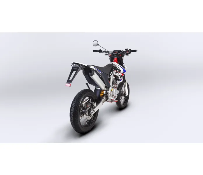 ajp spr 240 sm 2 4 image