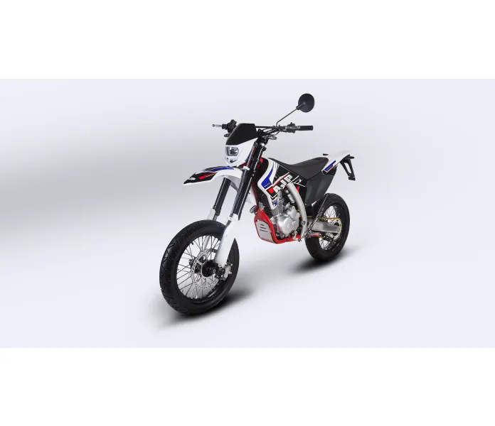 ajp spr 240 sm 3 4 image