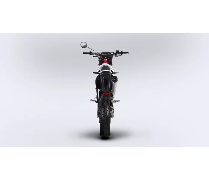 ajp spr 240 sm back image