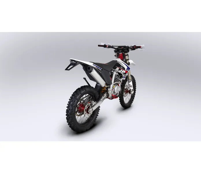 ajp spr 240 X 2 4 image